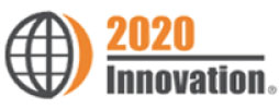 2020 innovation