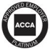 acca platinum