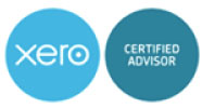 xero