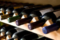 Half a case of wine for a referral